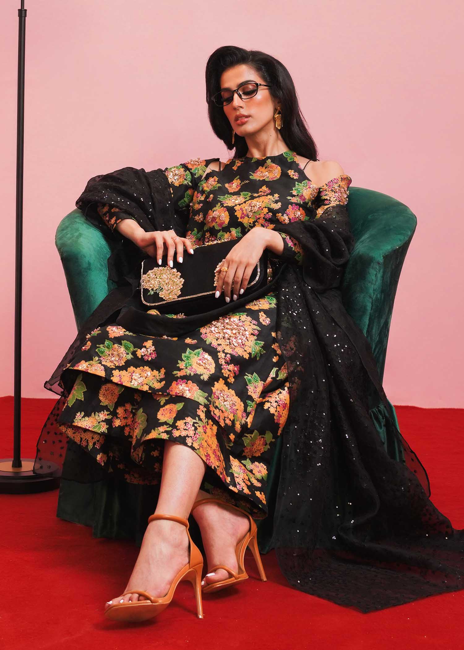 Hussain Rehar | Basic Not Basic | Midnight