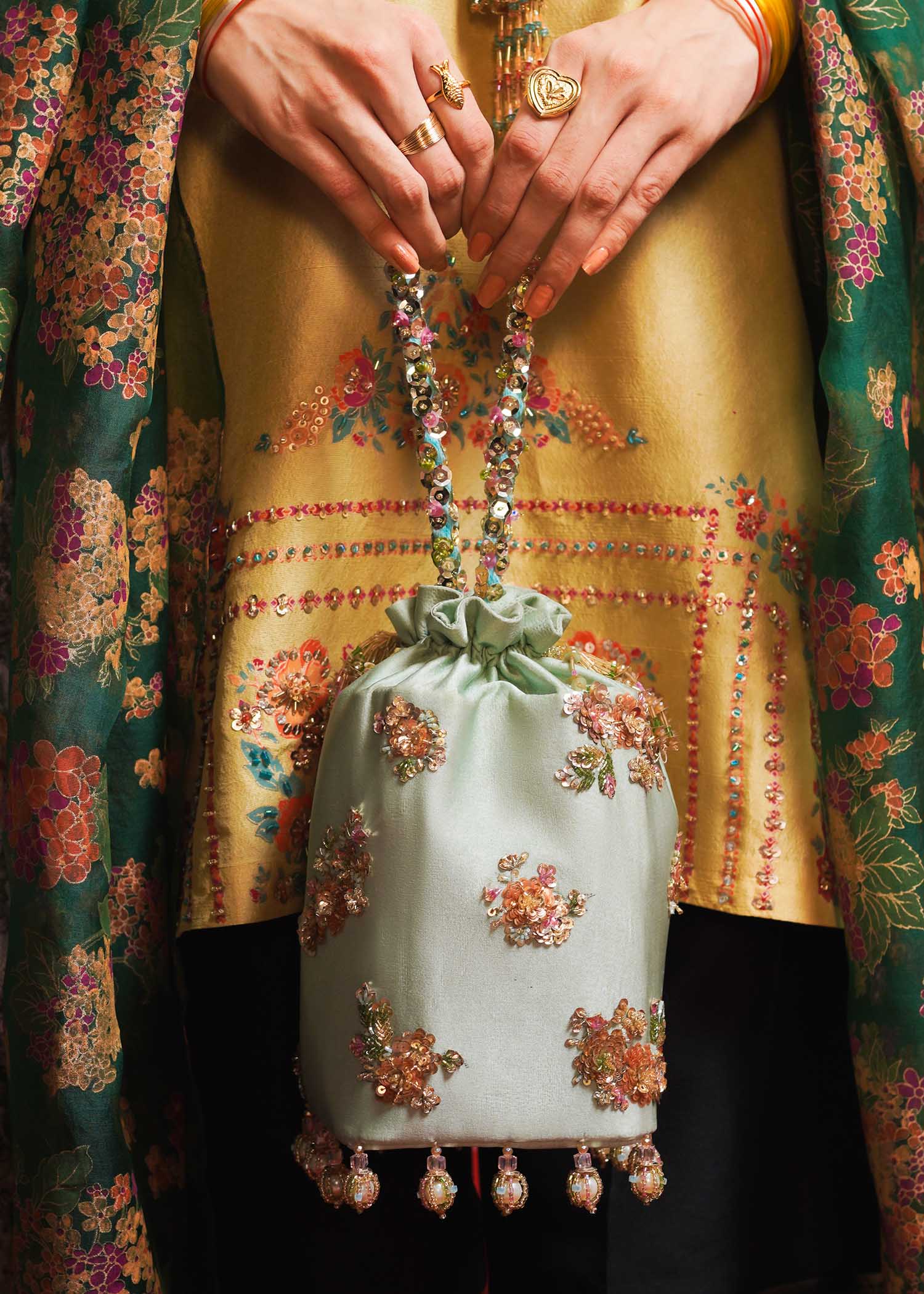 Hussain Rehar | Basic Not Basic | Mariglod