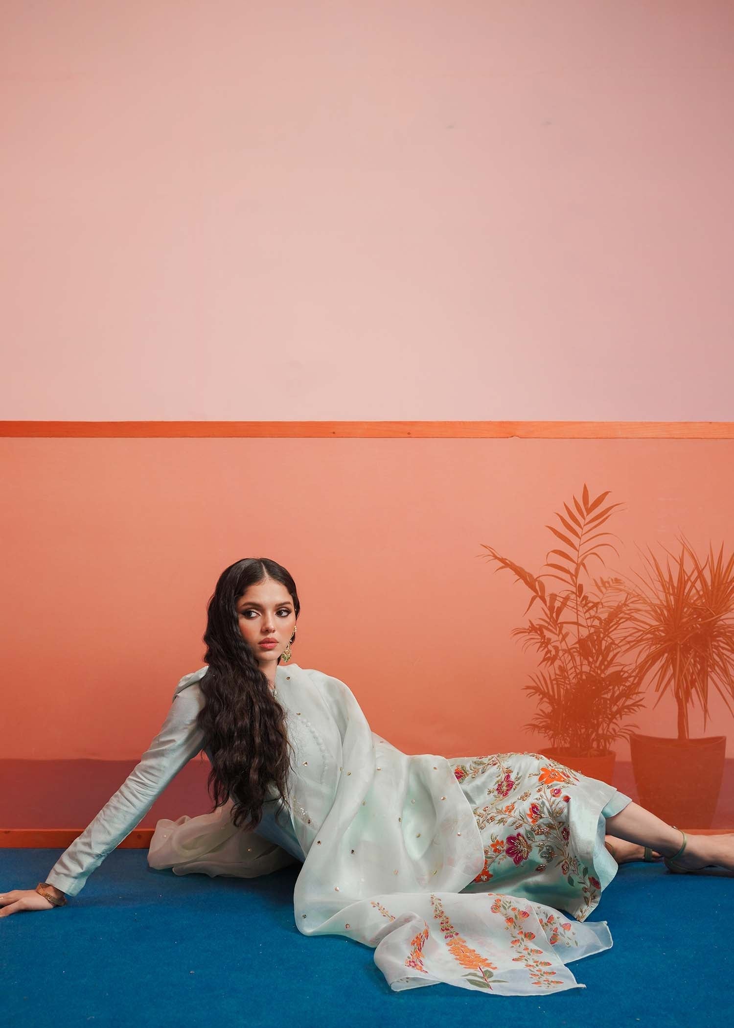 Hussain Rehar | Basic Not Basic | Whisper