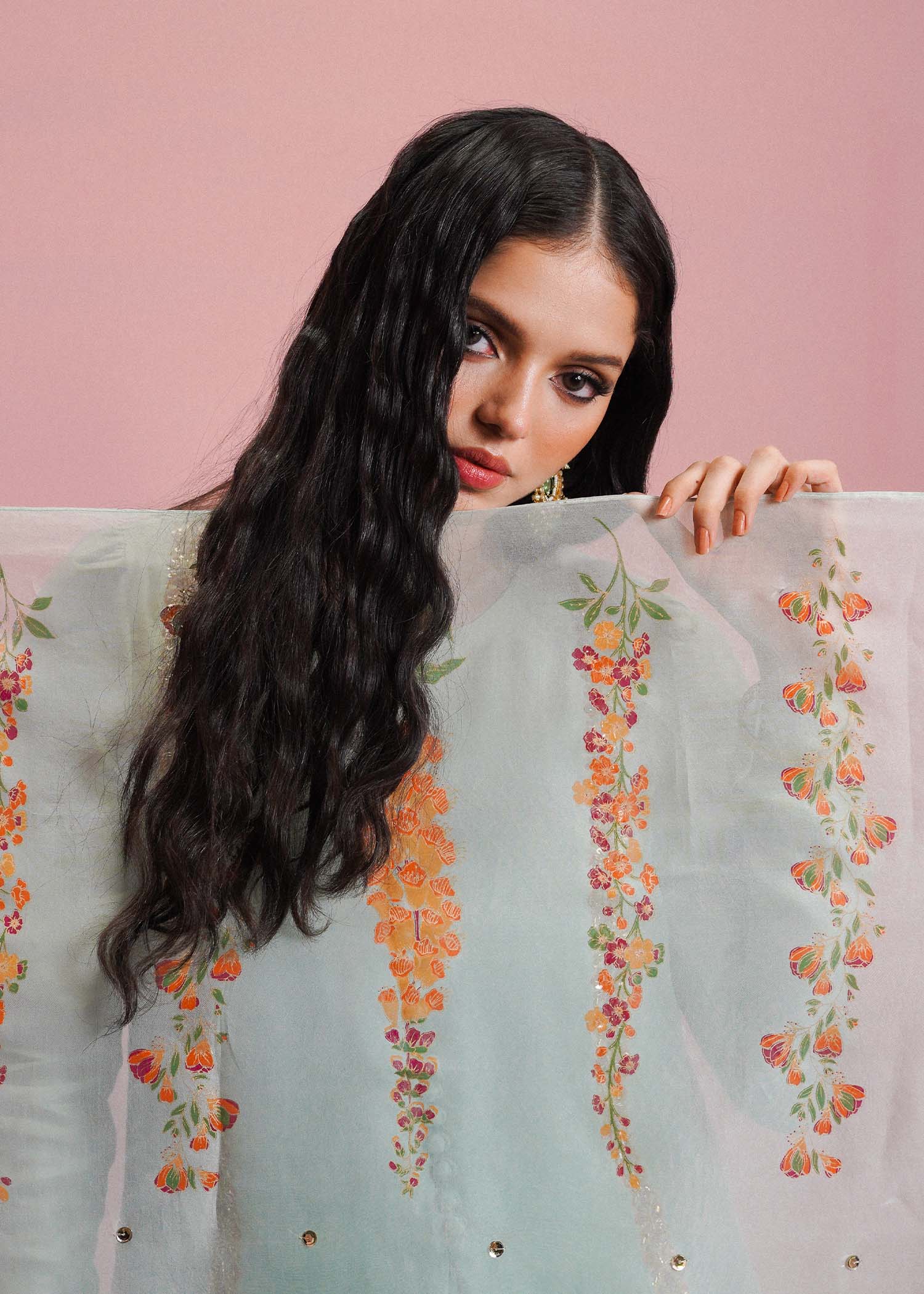 Hussain Rehar | Basic Not Basic | Whisper