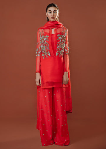 Hussain Rehar | Basic Not Basic | Azalea