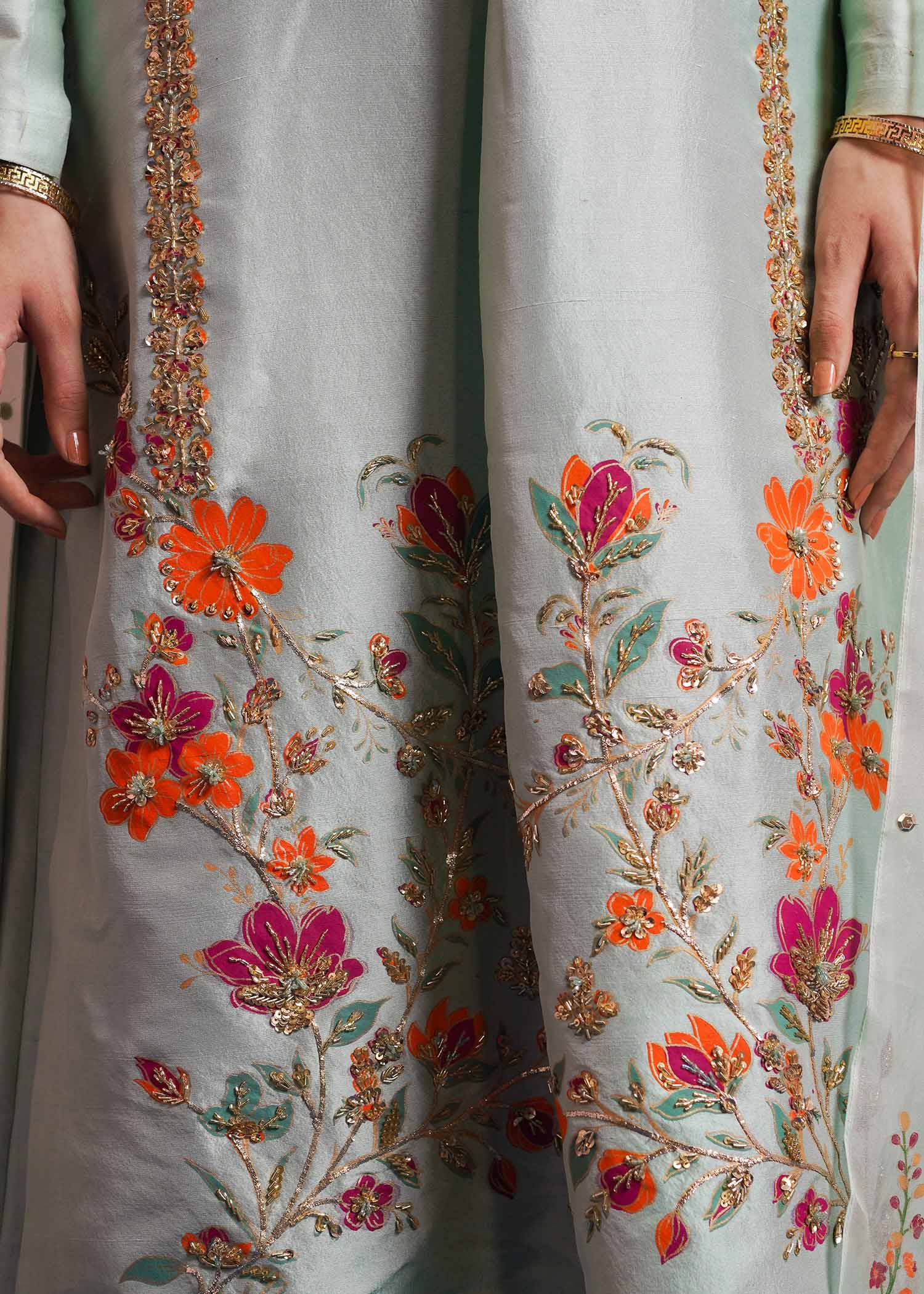 Hussain Rehar | Basic Not Basic | Whisper