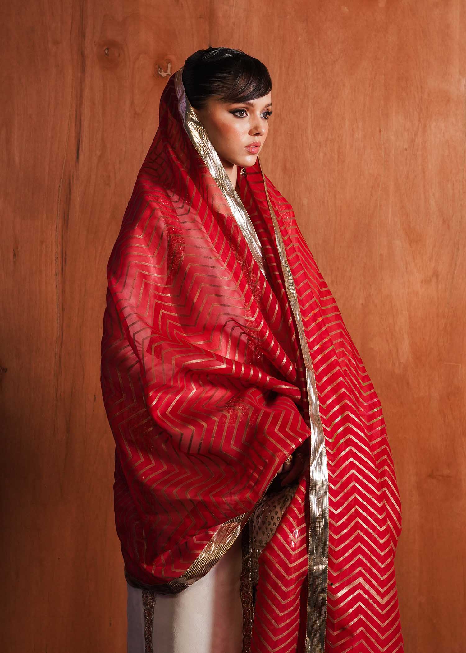 Hussain Rehar | Basic Not Basic | Calla