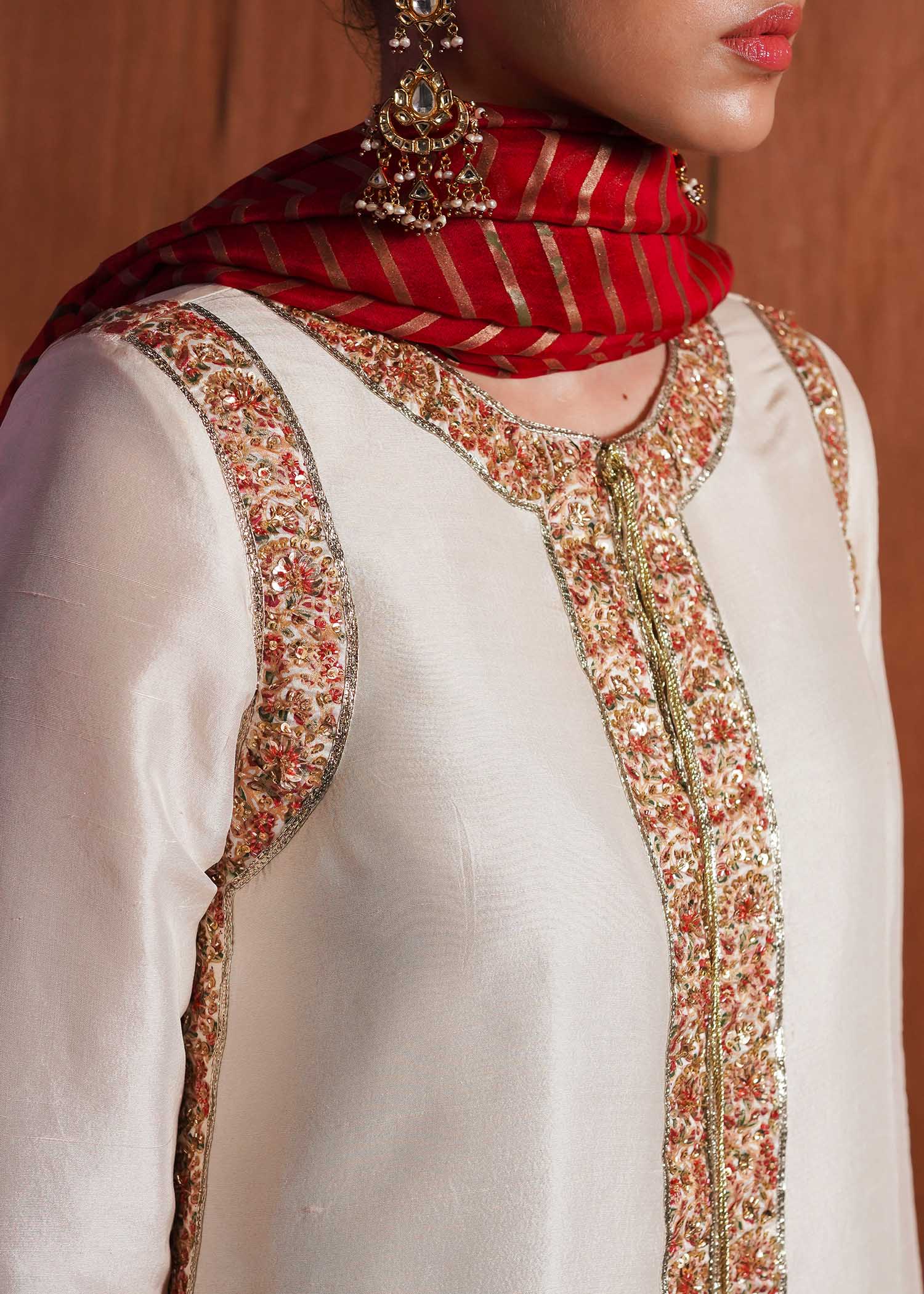 Hussain Rehar | Basic Not Basic | Calla