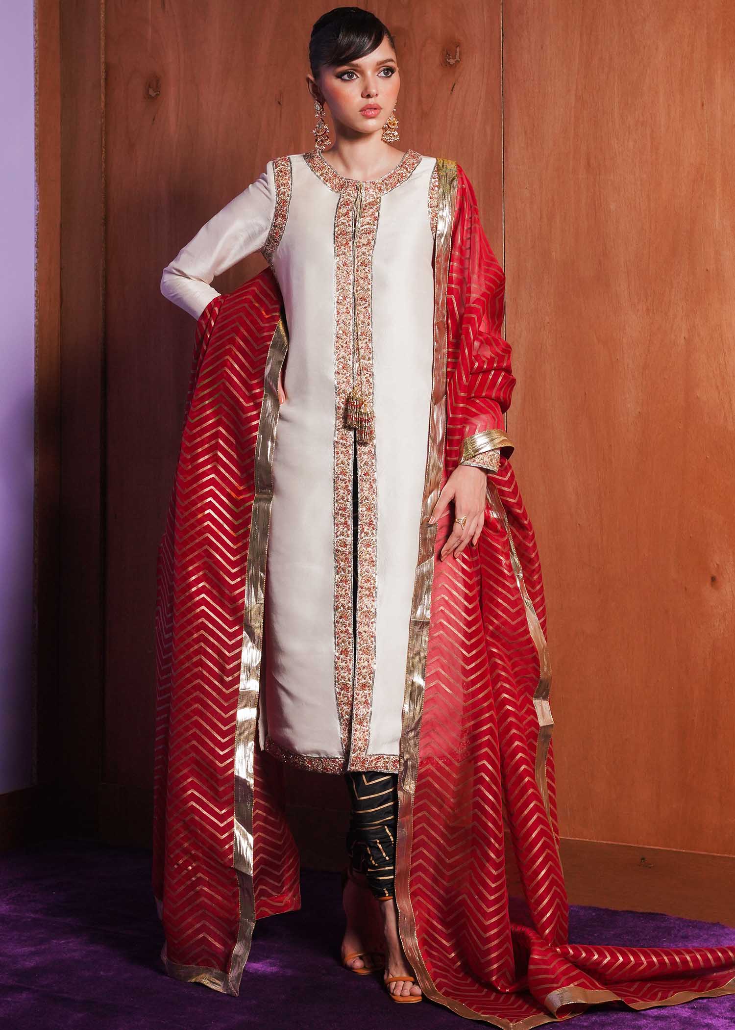 Hussain Rehar | Basic Not Basic | Calla