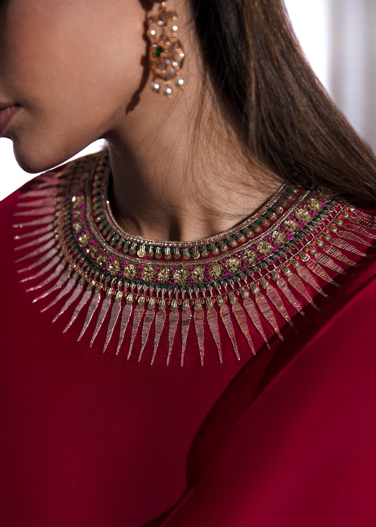 Hussain Rehar | Basic Not Basic | Roseate - BNB