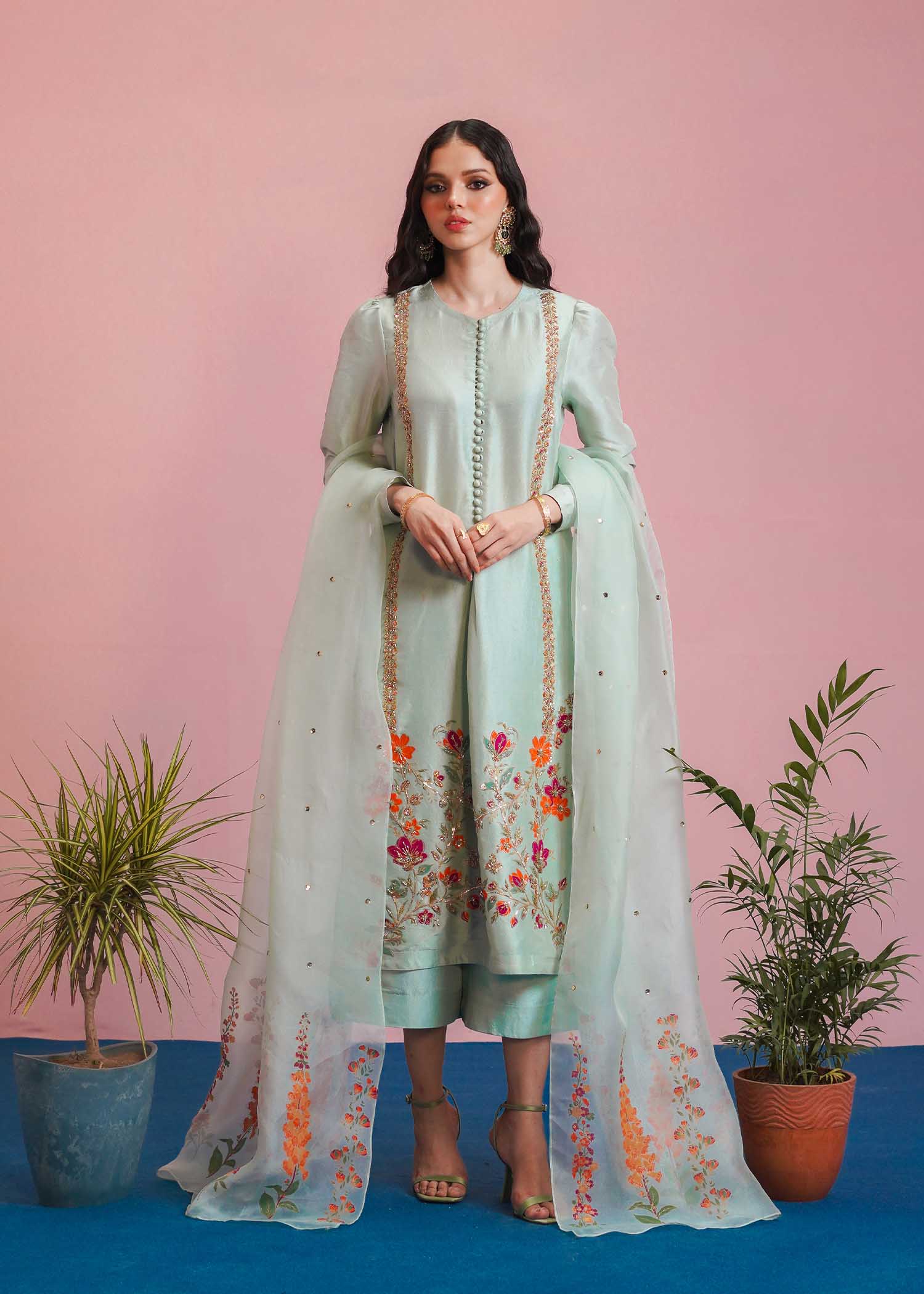 Hussain Rehar | Basic Not Basic | Whisper