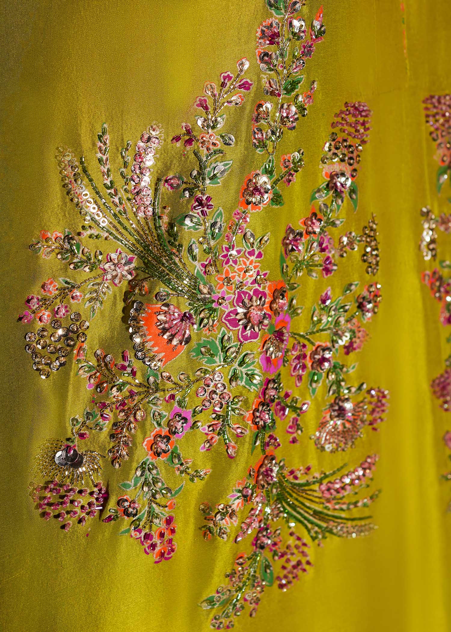 Hussain Rehar | Basic Not Basic | Sheen