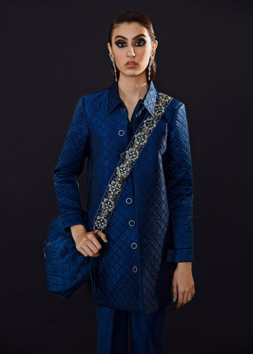 Hussain Rehar | Basic Not Basic | Lilly