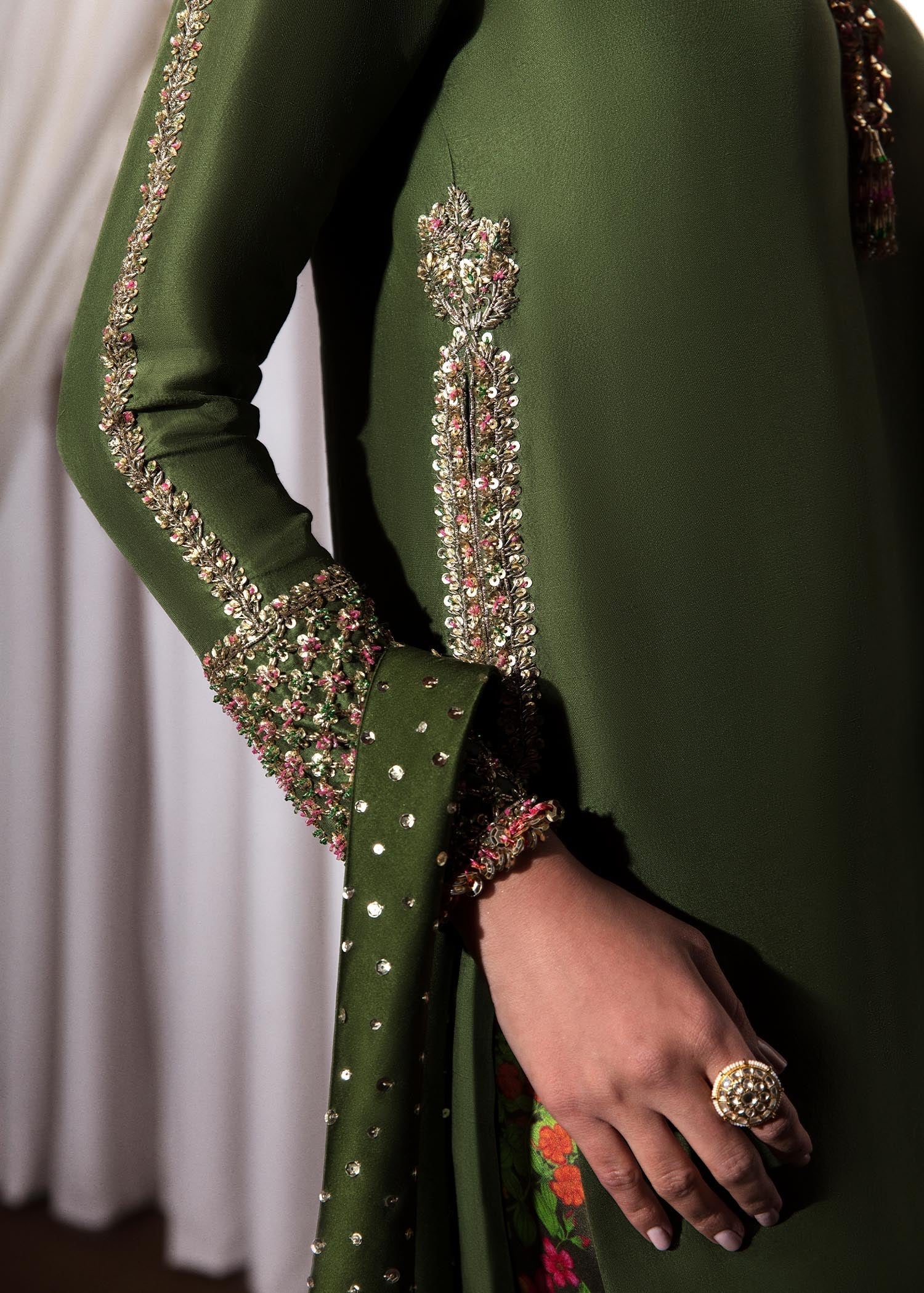 Hussain Rehar | Basic Not Basic | Zelen