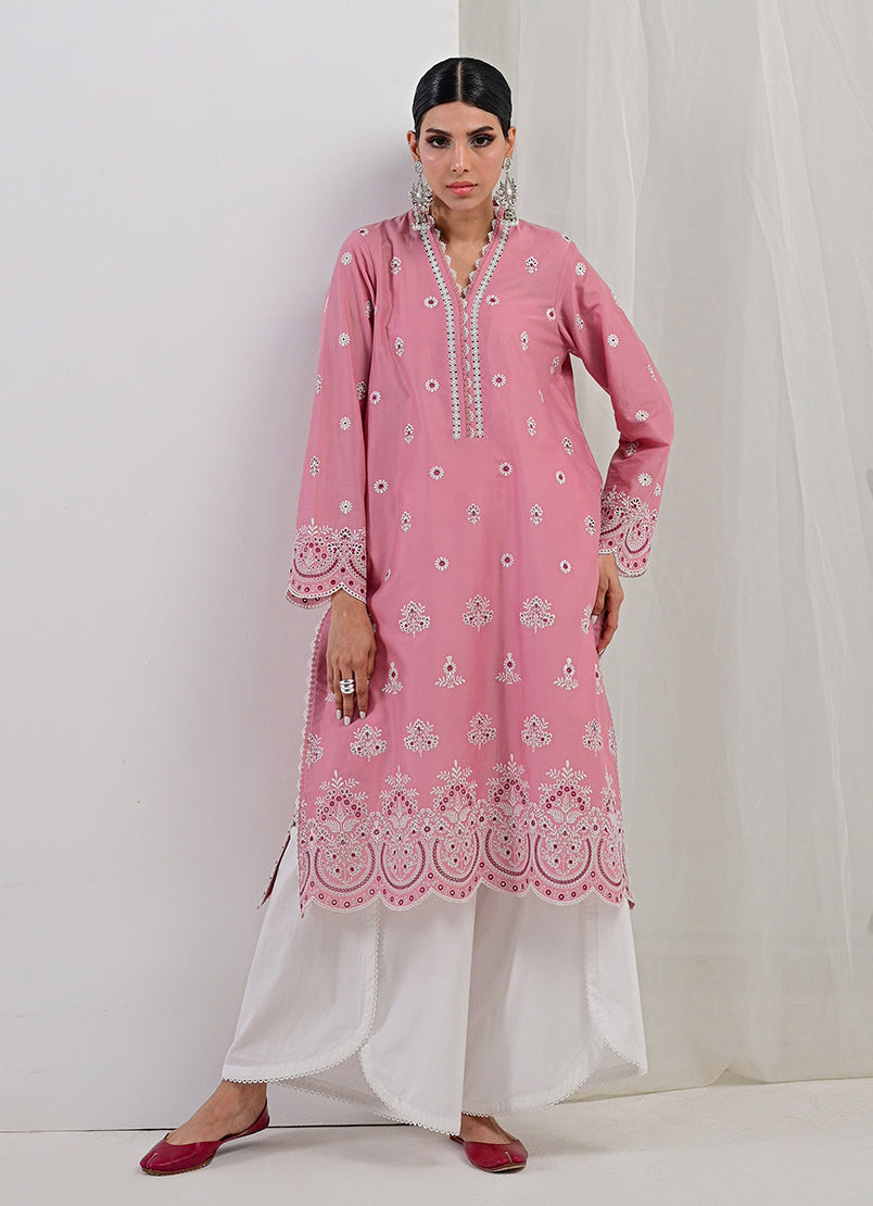 Image | Spring Pret 25 | A-06