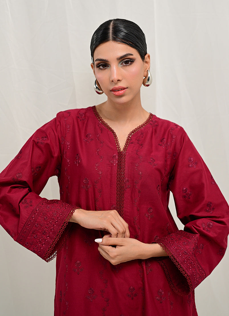 Image | Spring Pret 25 | A-05