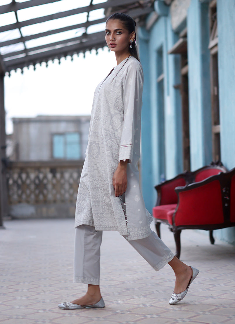 Image | Spring Pret 25 | A-02