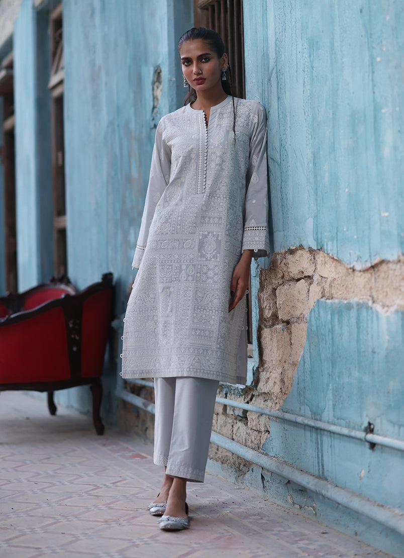 Image | Spring Pret 25 | A-02