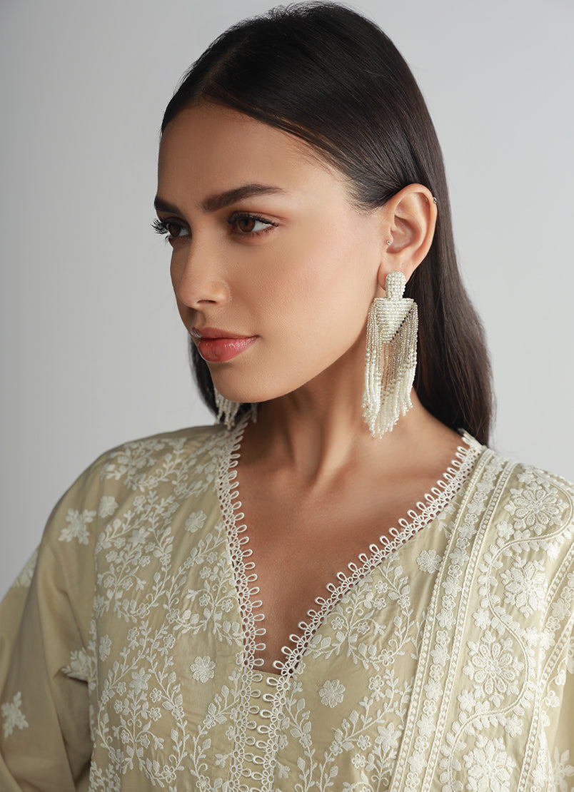 Image | Spring Pret 25 | A-10