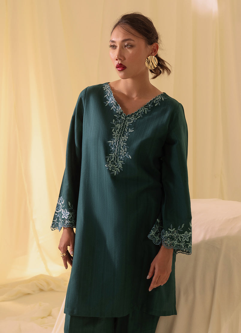 Image | Spring Basics 25 | IJSE-214058-12529