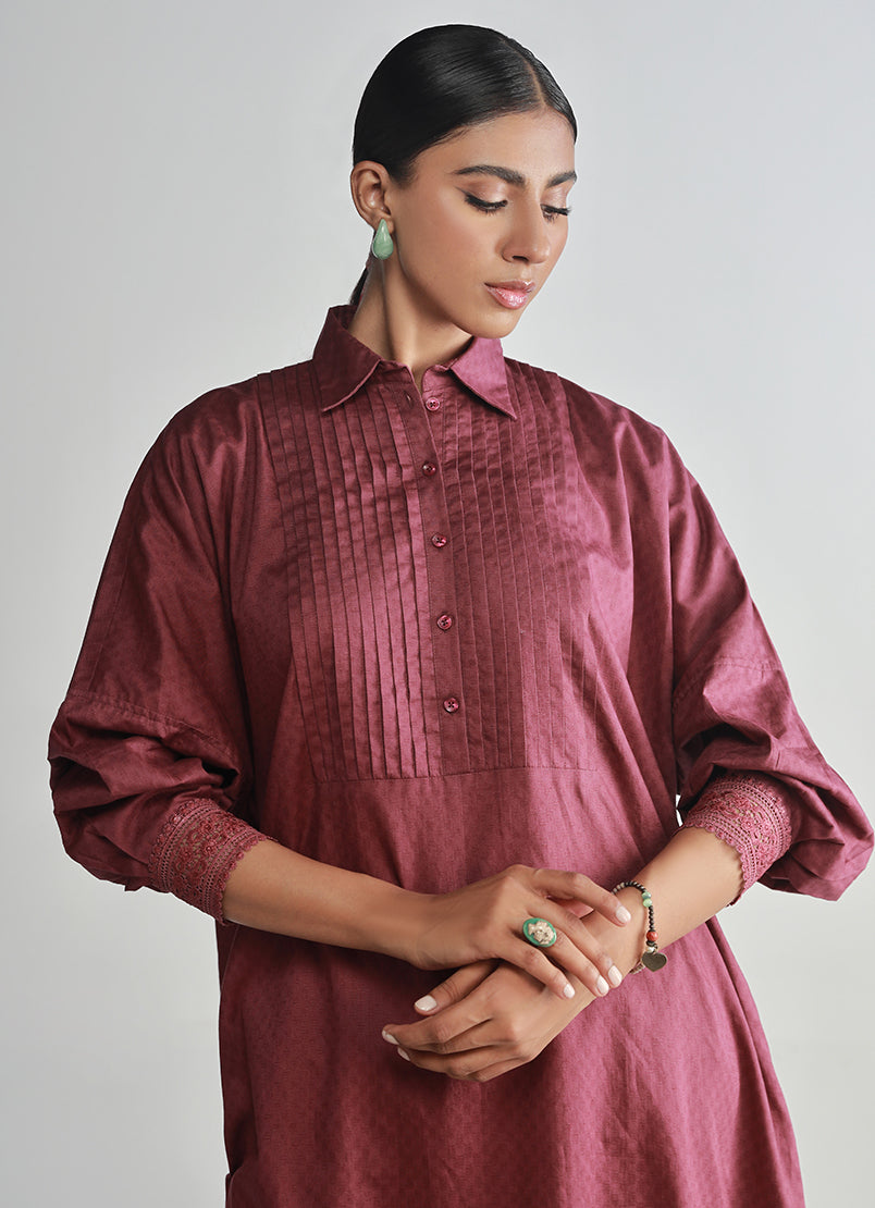 Image | Spring Basics 25 | IJSL-213699