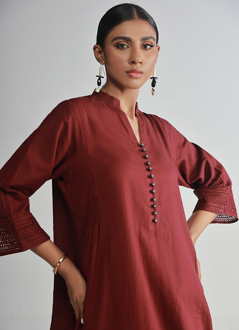 Image | Spring Basics 25 | IJSL-213702