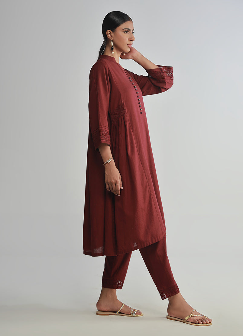 Image | Spring Basics 25 | IJSL-213702