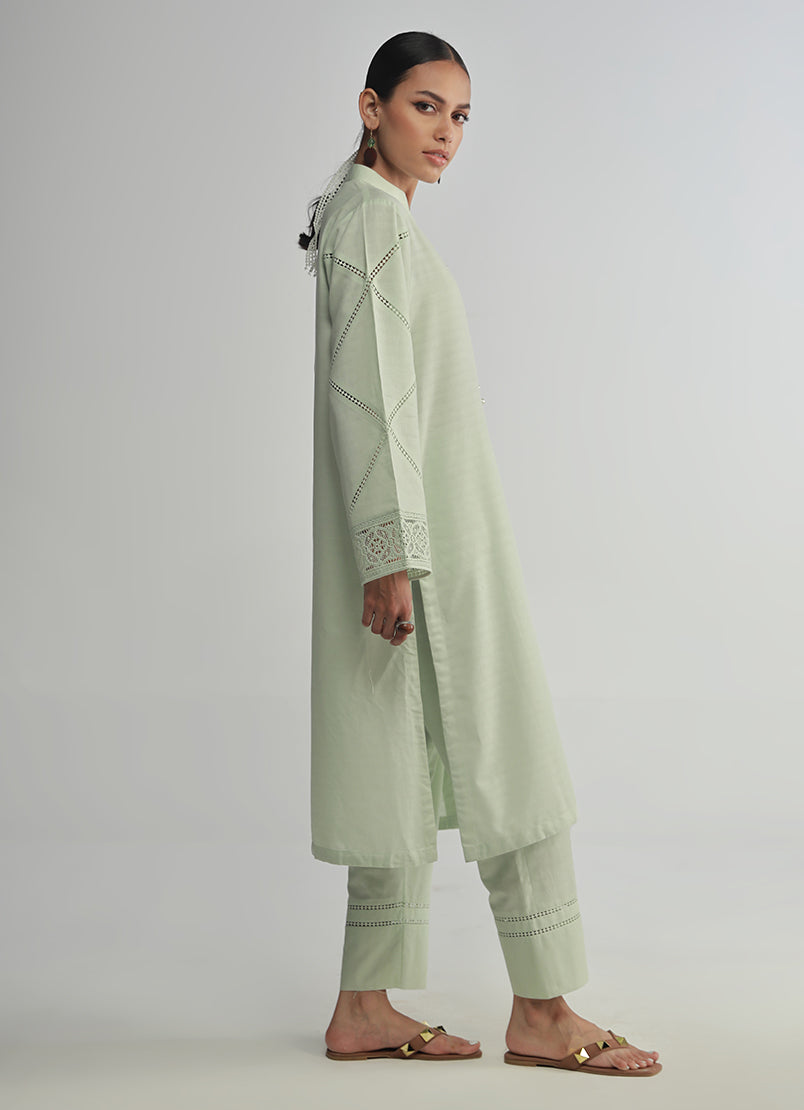 Image | Spring Basics 25 | IJSL-213710-12391