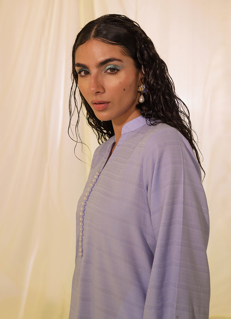 Image | Spring Basics 25 | IJSL-214003-12443