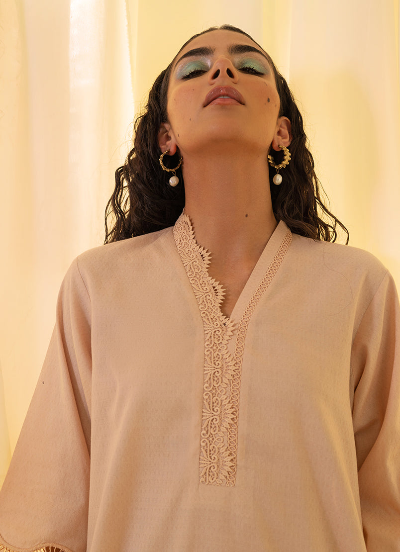 Image | Spring Basics 25 | IJSL-214027-12394