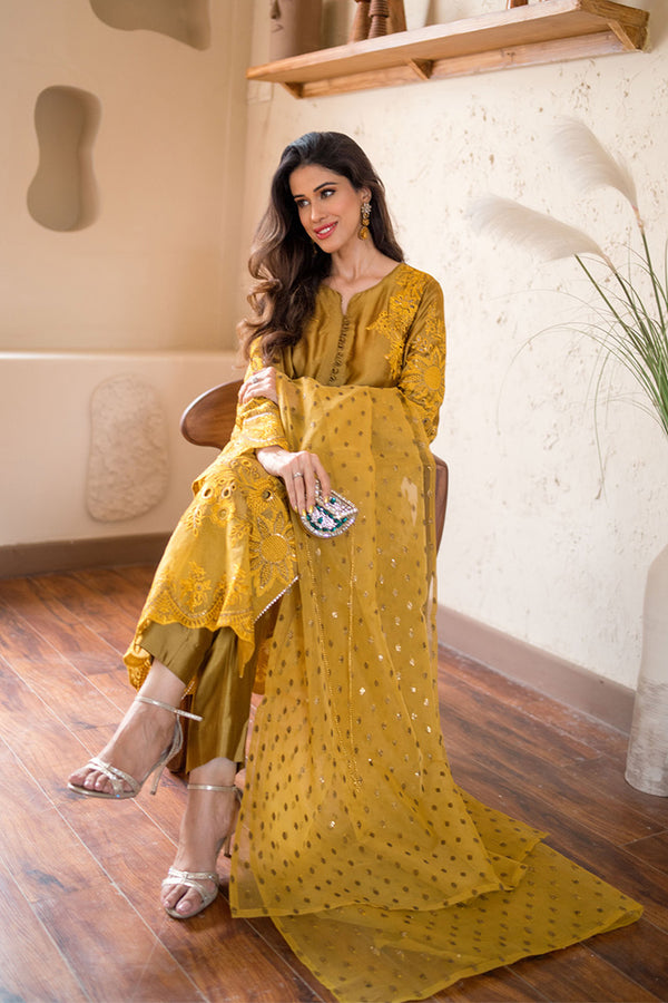 Maryum N Maria Allure Luxe | OPHERA - MS50325