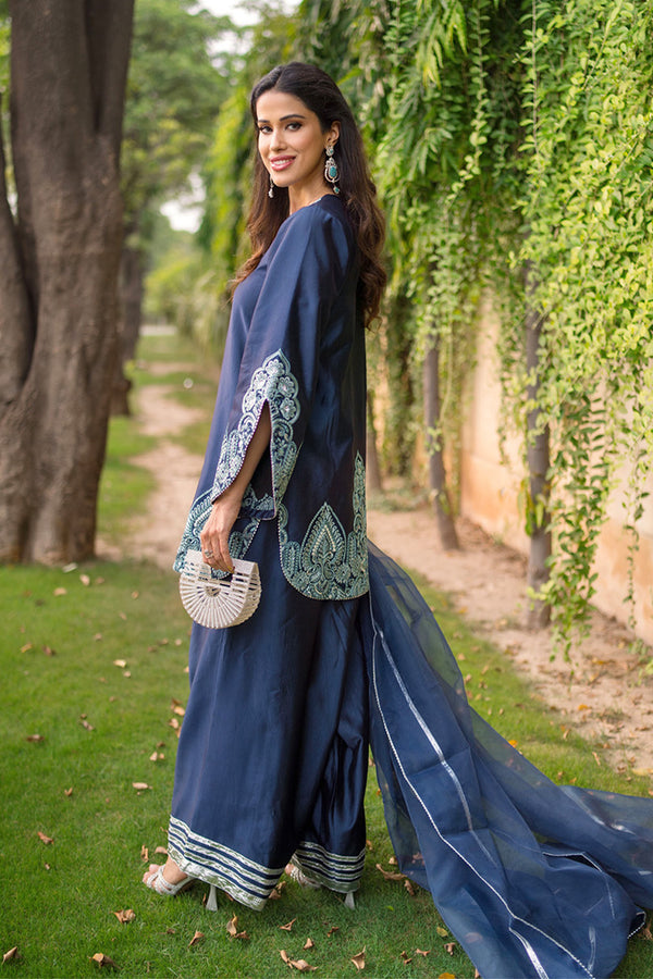 Maryum N Maria Allure Luxe | VELORA - MS50324