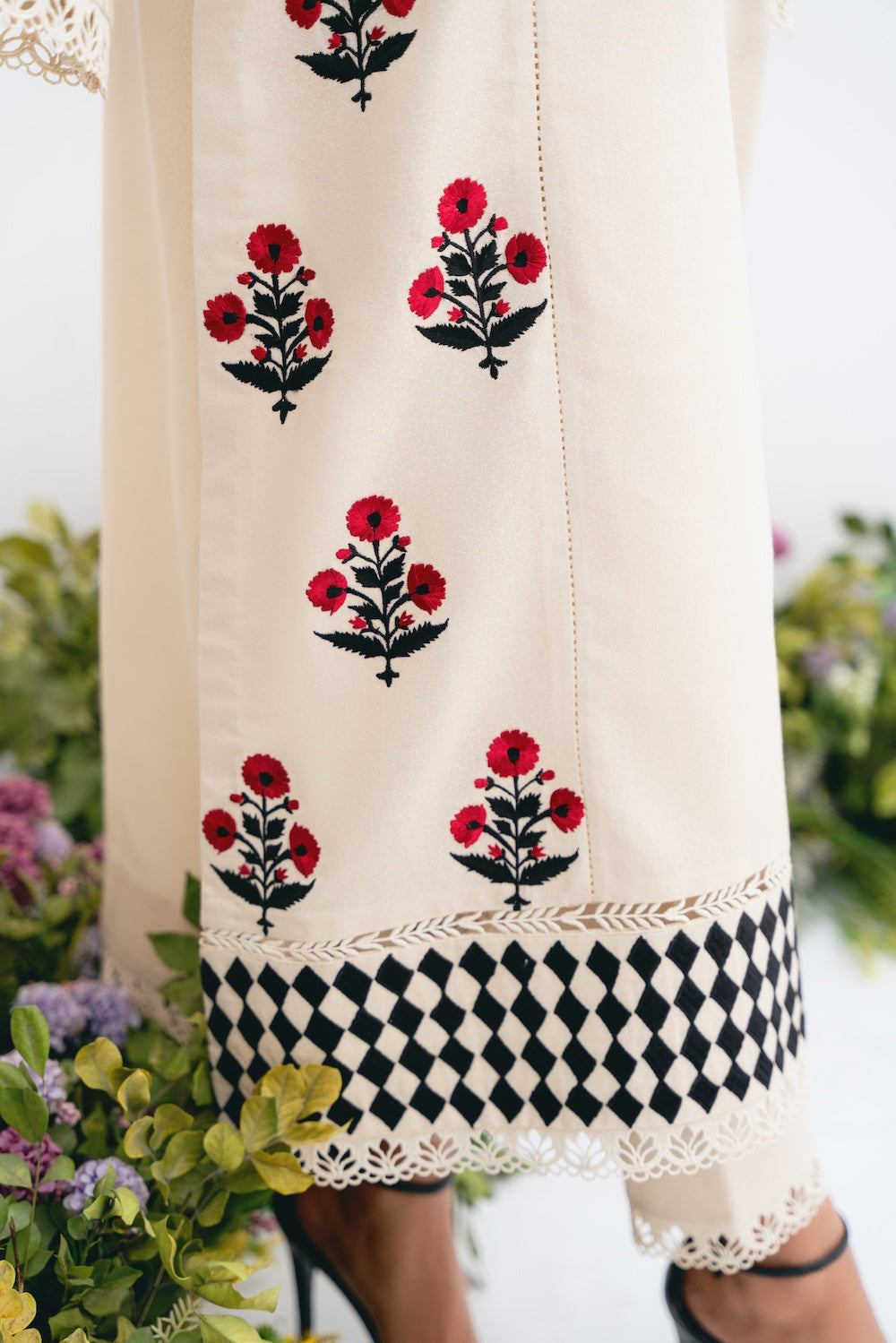 Vintage | Crism 24 | Rinah