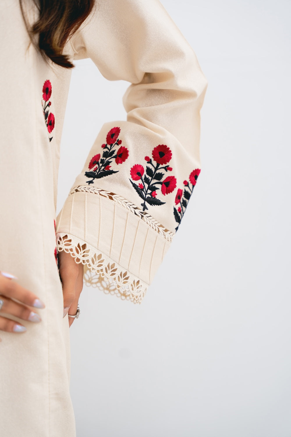 Vintage | Crism 24 | Rinah