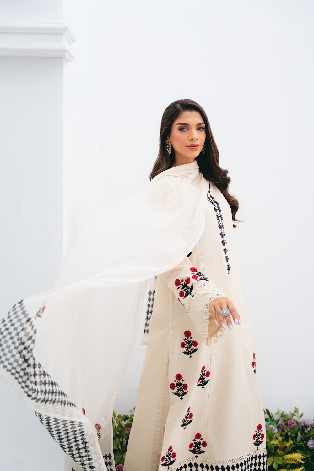 Vintage | Crism 24 | Rinah