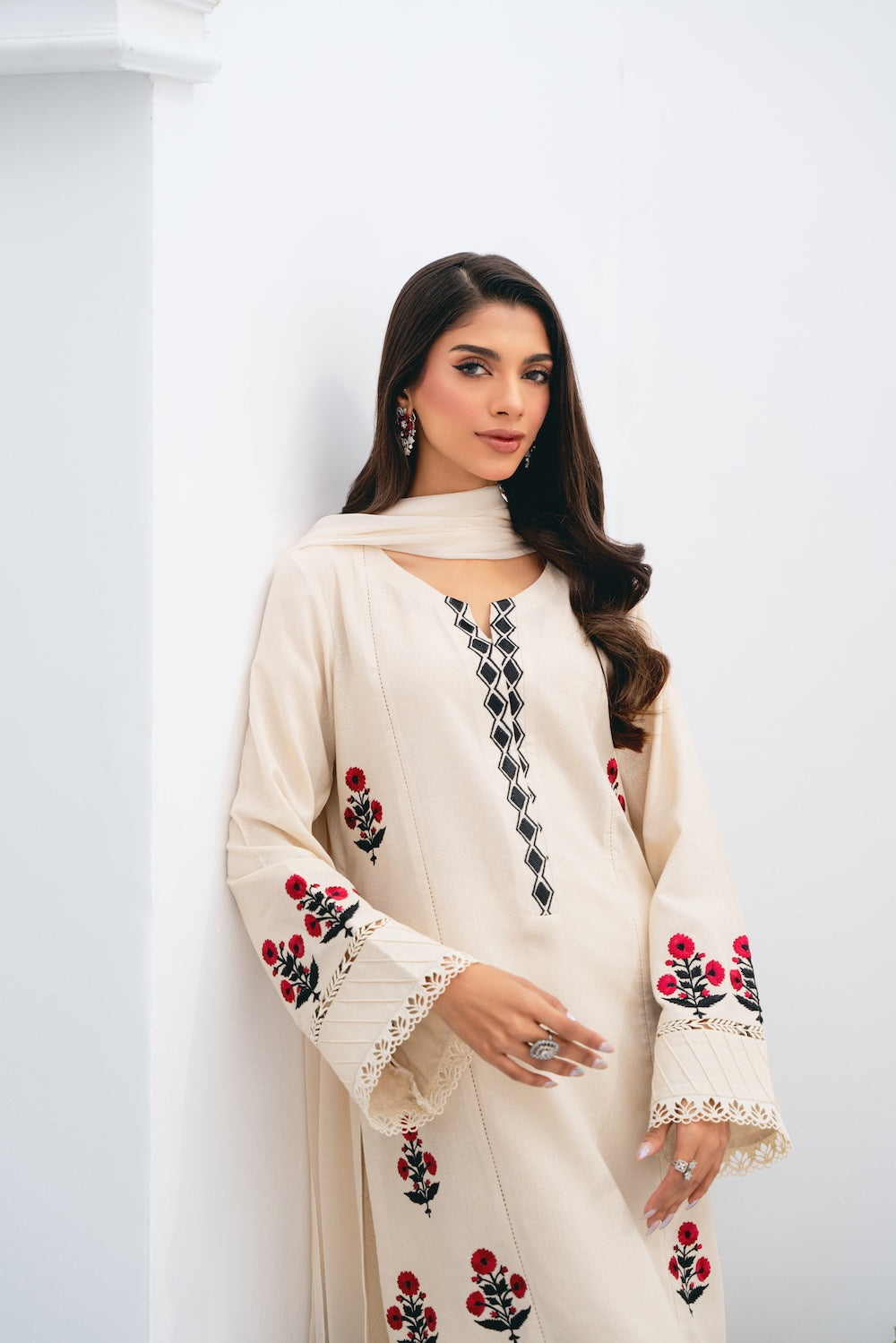 Vintage | Crism 24 | Rinah