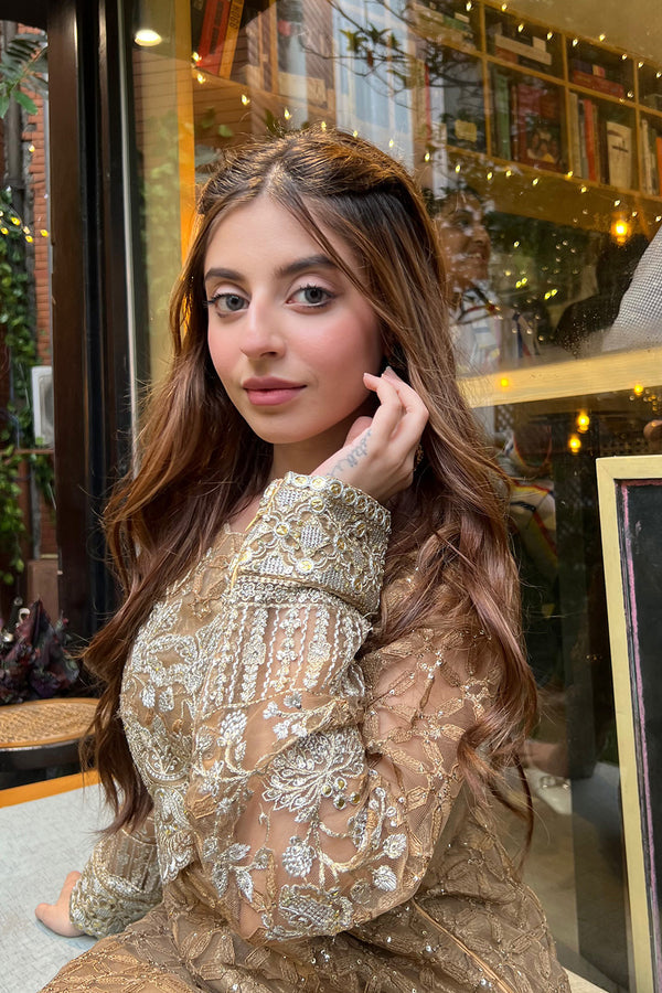 Maryum N Maria | Amani Formals | ÃÂÃÂLANORE - MW40106