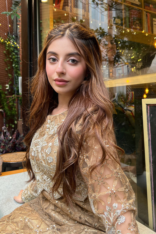 Maryum N Maria | Amani Formals | ÃÂÃÂLANORE - MW40106