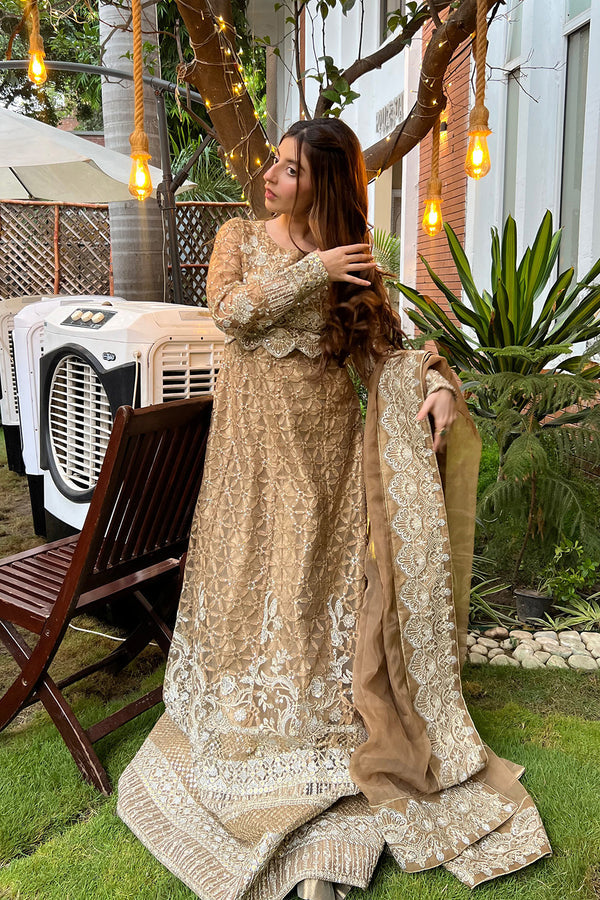 Maryum N Maria | Amani Formals | ÃÂÃÂLANORE - MW40106