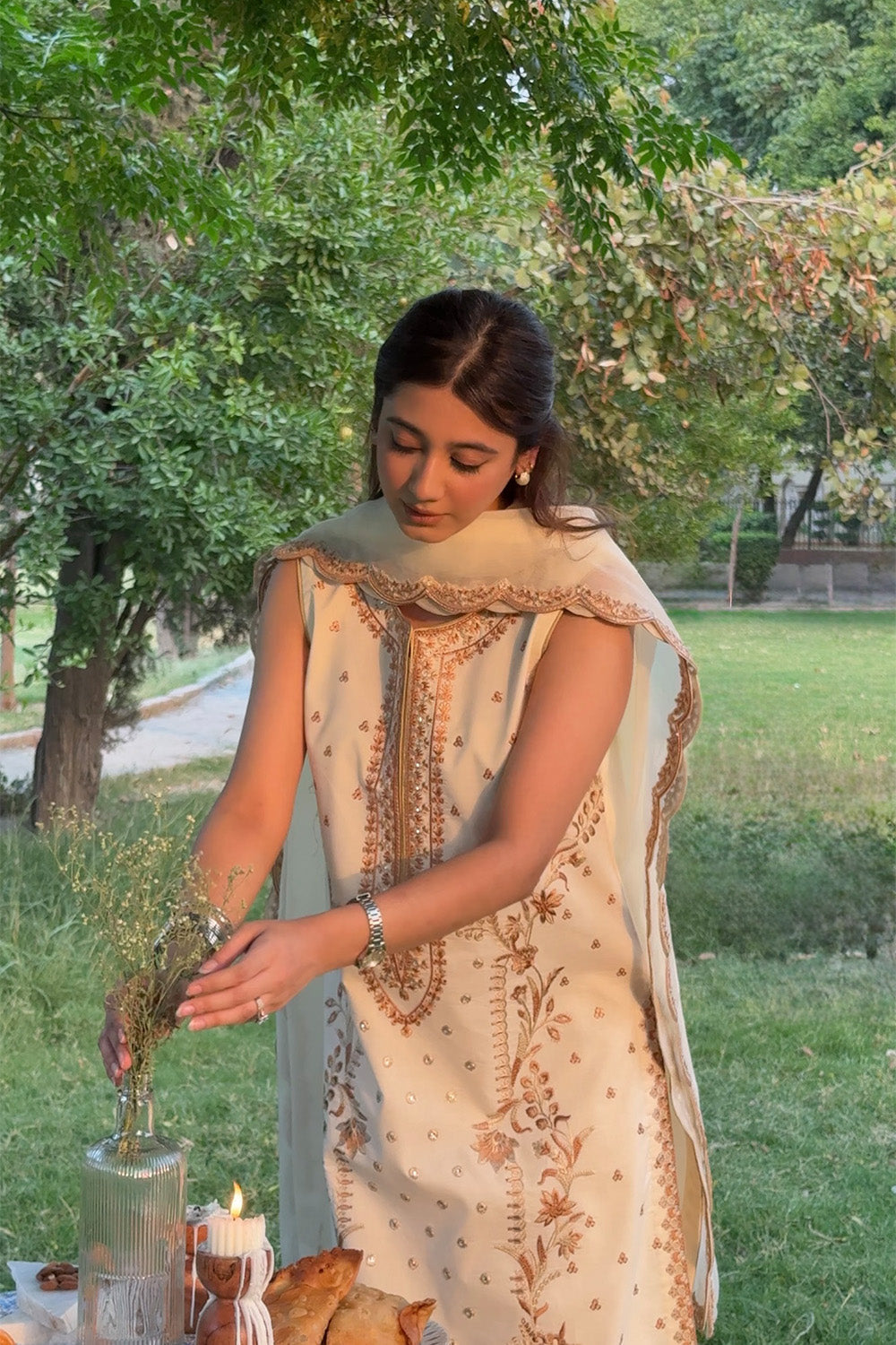 Maryum N Maria | Koel 25 | RÃÂÃÂISÃÂÃÂN - MS50275