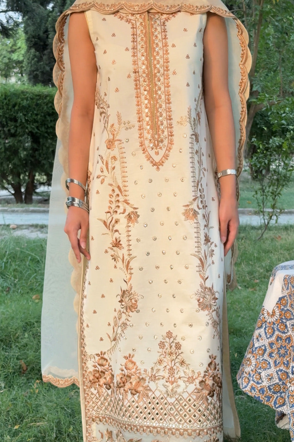 Maryum N Maria | Koel 25 | RÃÂÃÂISÃÂÃÂN - MS50275