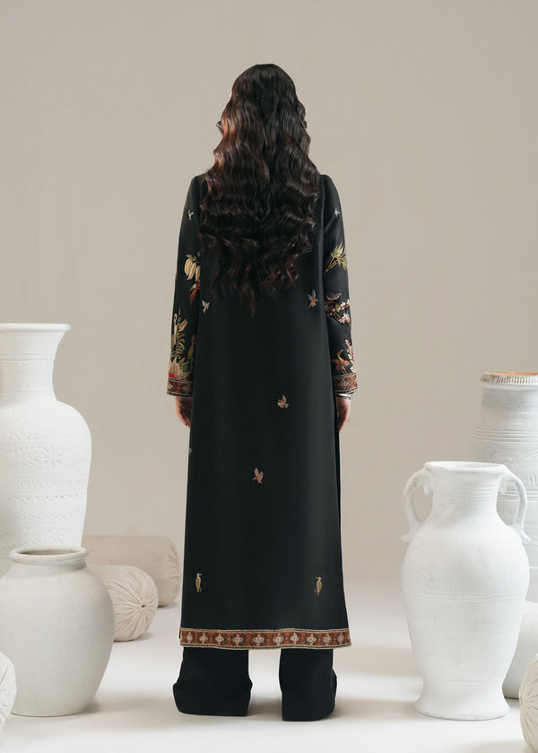 Umsha | Darbaar e Noor | Suroor