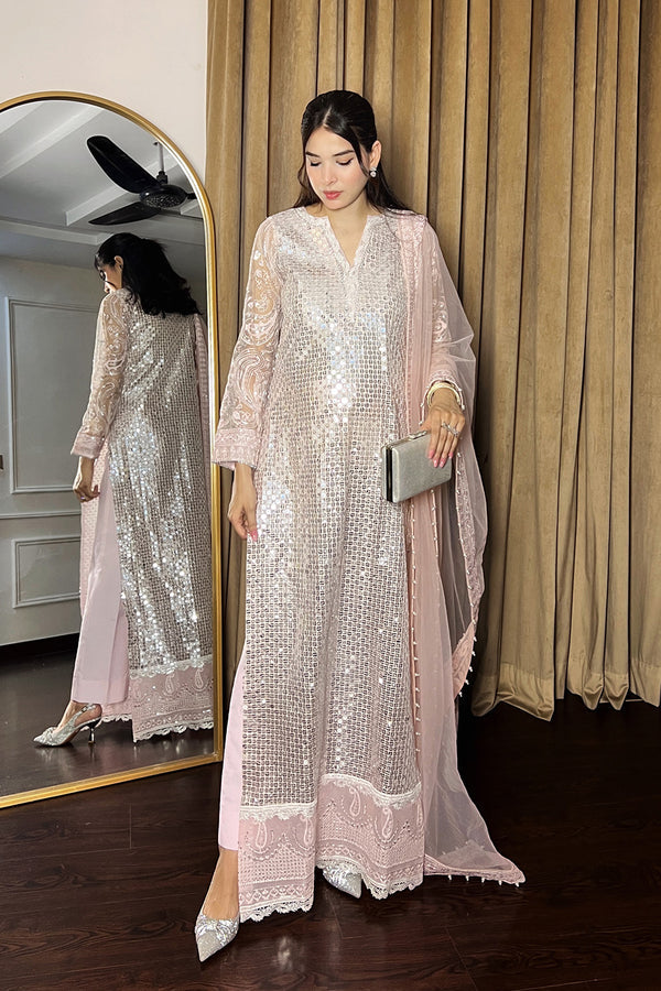 Maryum N Maria | Amani Formals | CAIA - MW40108