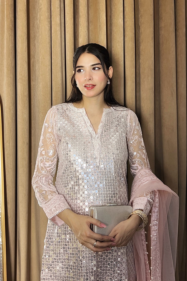 Maryum N Maria | Amani Formals | CAIA - MW40108