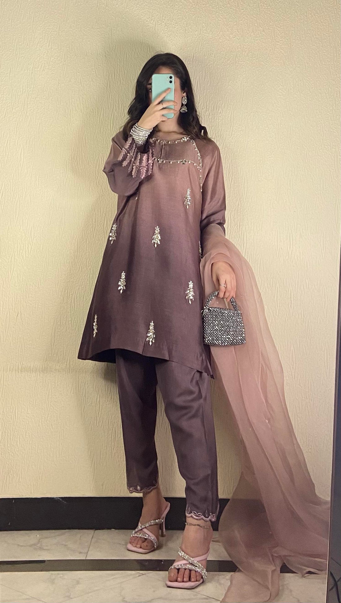 Mona Imran | Hot Sellers Formals | ZAROON