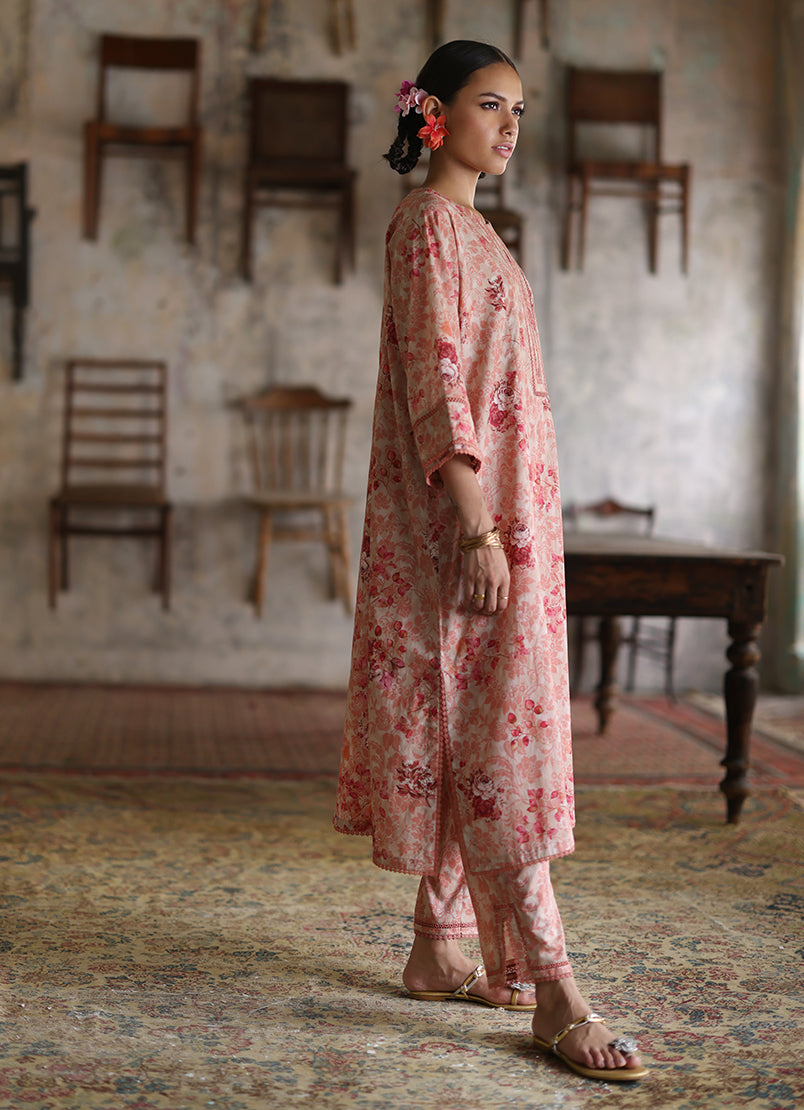 Image | Spring Basics 25 | IMPRSS-213618-12384