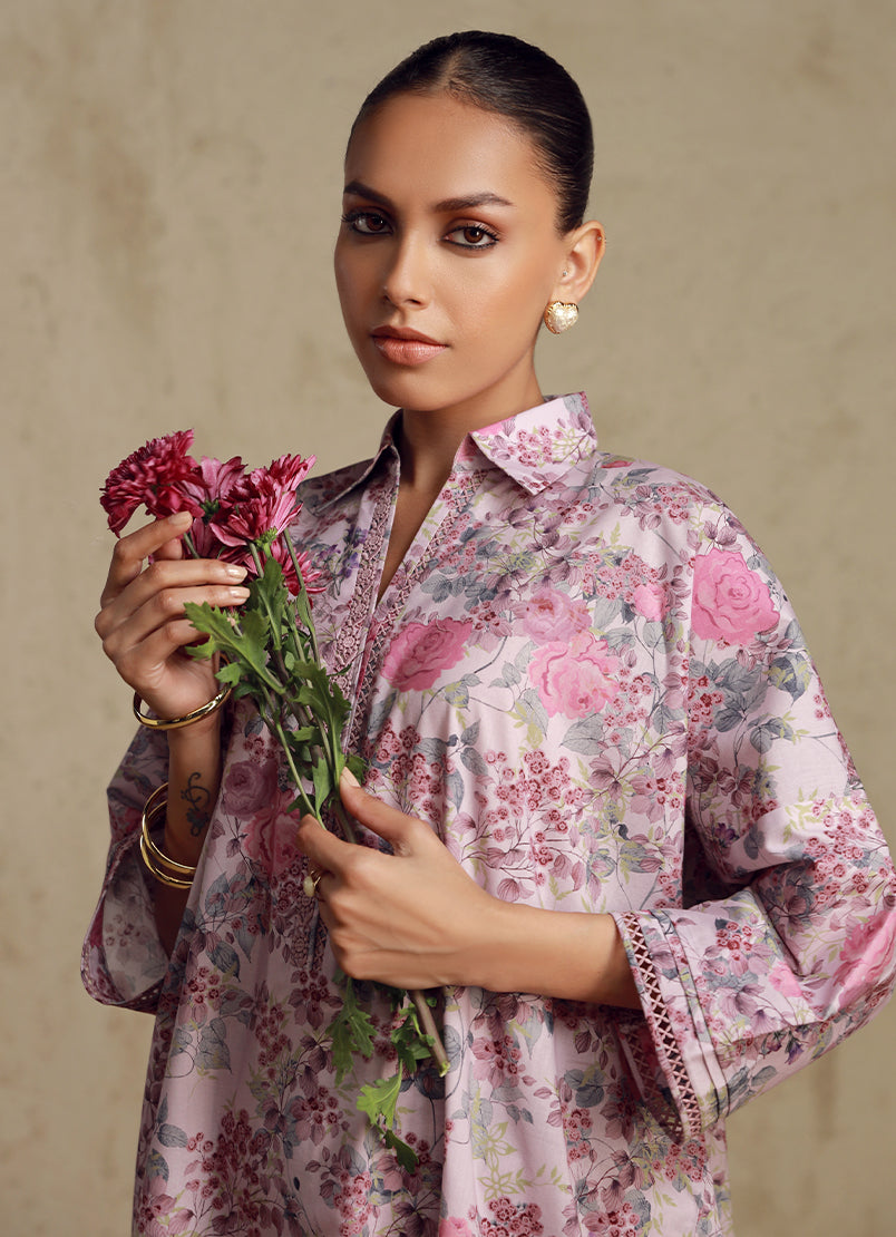 Image | Spring Basics 25 | IMPRSS-213627