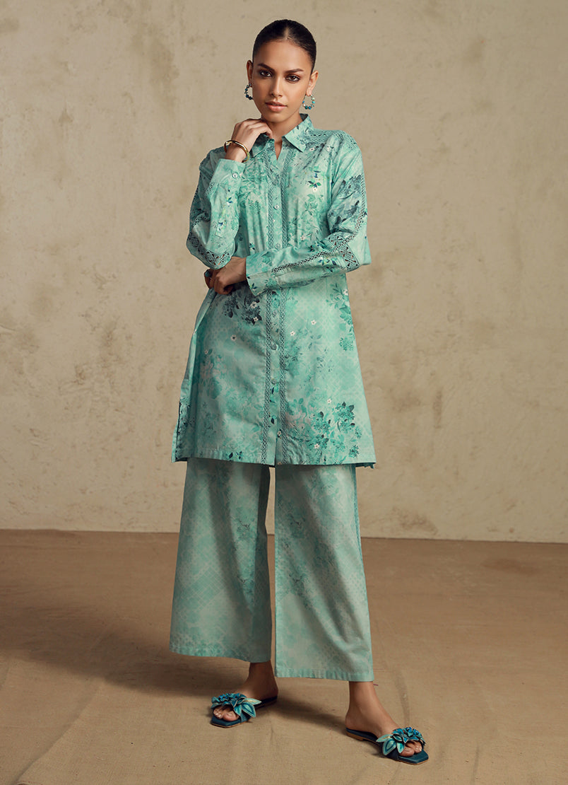 Image | Spring Basics 25 | IMPRSS-213688