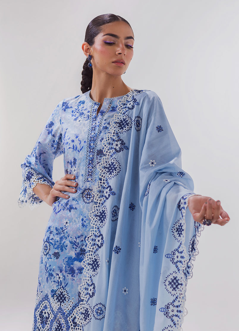 Image | Spring Basics 25 | IMPRSS-213952-12546