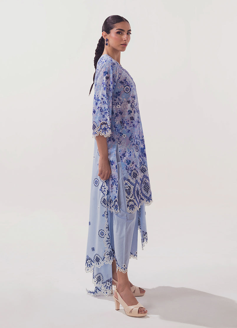 Image | Spring Basics 25 | IMPRSS-213952-12546