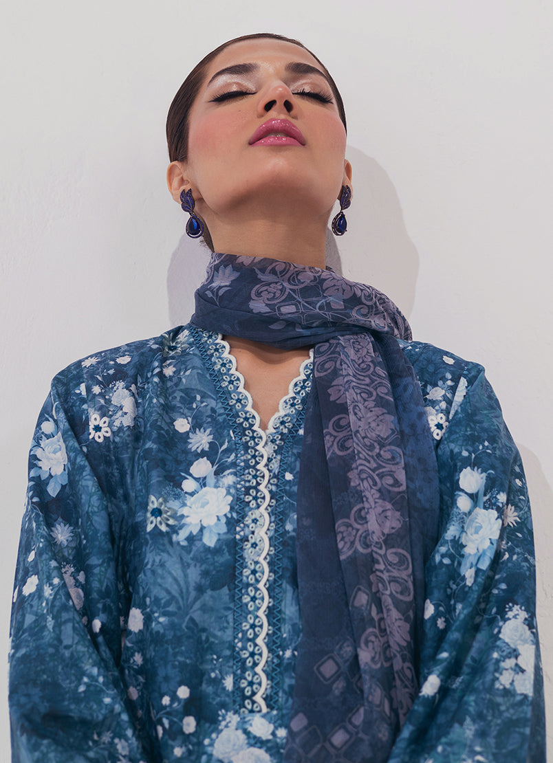 Image | Spring Basics 25 | IMPRSS-213969-12550