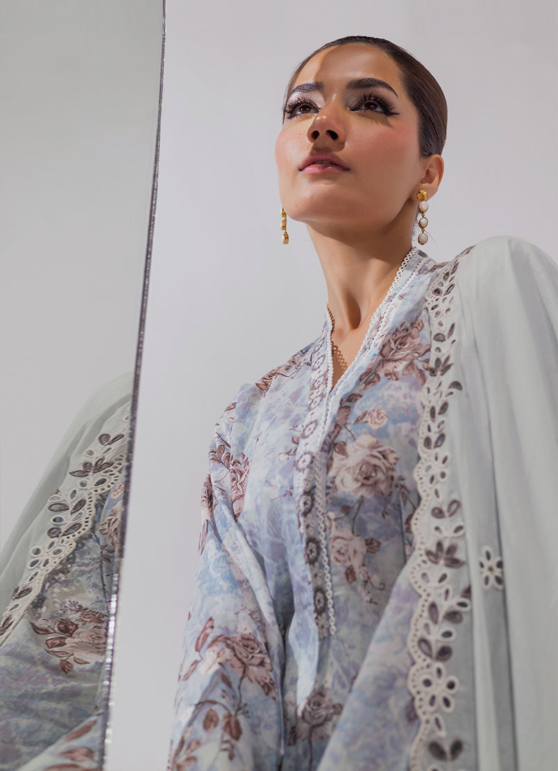 Image | Spring Basics 25 | IMPRSS-214010-12485