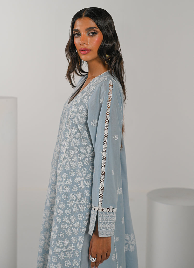 Image | Spring Pret 25 | A-11