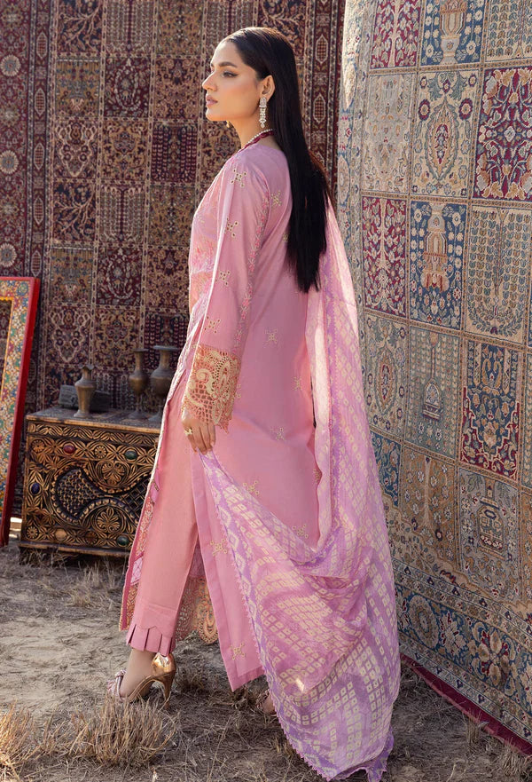 Adans Libas | Traditional Attire | ATTIRE 2 - Official Adans Libas - Agha Fabrics UK